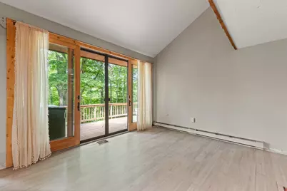 14 Webster Court, Campton, NH 03223 - Photo 11