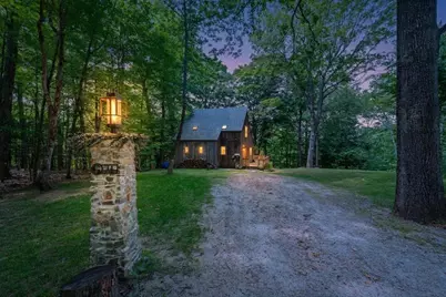 14 Webster Court, Campton, NH 03223 - Photo 47