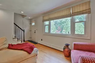 25 Mountain Home Rd, Londonderry, NH 03053 - Photo 13