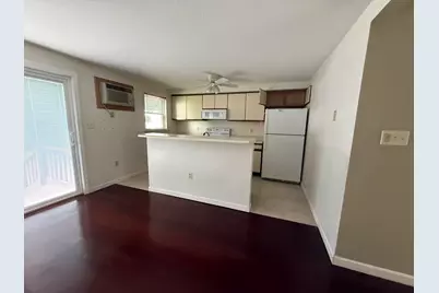 306 Circle Road, Manchester, NH 03103 - Photo 3