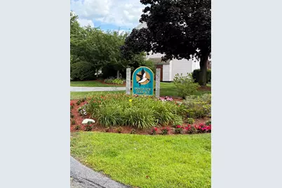 306 Circle Road, Manchester, NH 03103 - Photo 21