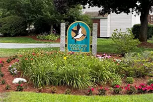 306 Circle Rd, Manchester, NH 03103 - Photo 21
