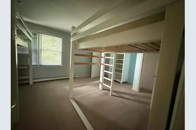 306 Circle Road, Manchester, NH 03103 - Photo 11