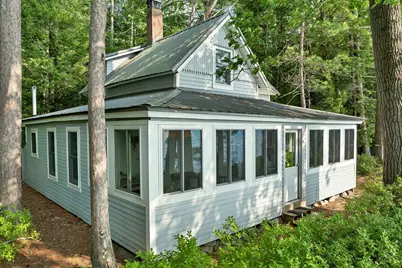 11 Triggs Island, Wolfeboro, NH 03894 - Photo 7