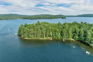 11 Triggs Island, Wolfeboro, NH 03894 - Photo 55