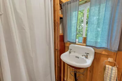 11 Triggs Island, Wolfeboro, NH 03894 - Photo 31