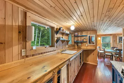 11 Triggs Island, Wolfeboro, NH 03894 - Photo 23