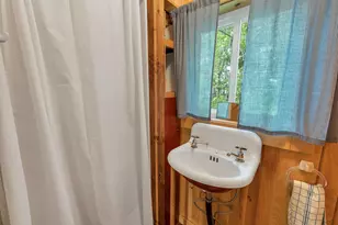 11 Triggs Island, Wolfeboro, NH 03894 - Photo 31