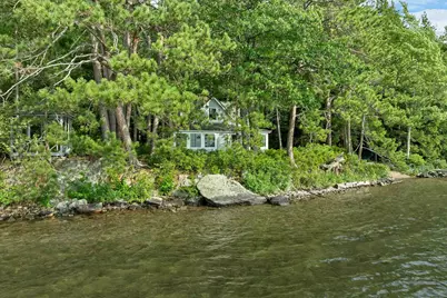 11 Triggs Island, Wolfeboro, NH 03894 - Photo 45