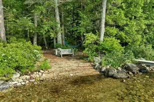 11 Triggs Island, Wolfeboro, NH 03894 - Photo 39