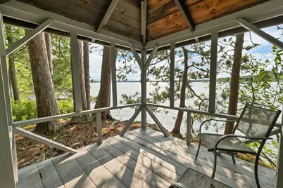 11 Triggs Island, Wolfeboro, NH 03894 - Photo 5