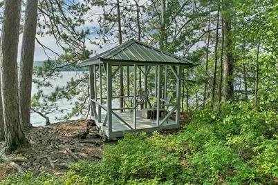 11 Triggs Island, Wolfeboro, NH 03894 - Photo 35