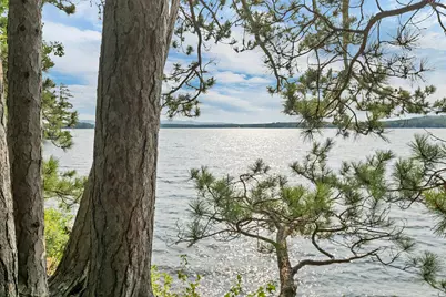 11 Triggs Island, Wolfeboro, NH 03894 - Photo 37