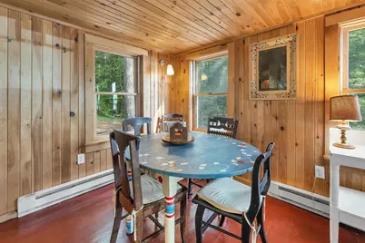 11 Triggs Island, Wolfeboro, NH 03894 - Photo 19