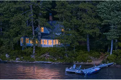 11 Triggs Island, Wolfeboro, NH 03894 - Photo 51