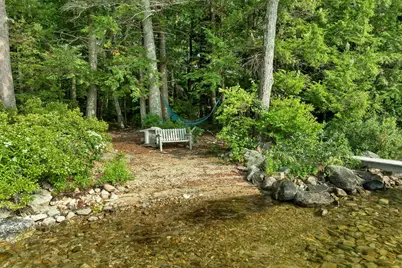 11 Triggs Island, Wolfeboro, NH 03894 - Photo 39