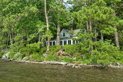 11 Triggs Island, Wolfeboro, NH 03894 - Photo 47