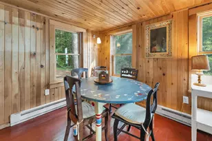 11 Triggs Island, Wolfeboro, NH 03894 - Photo 19