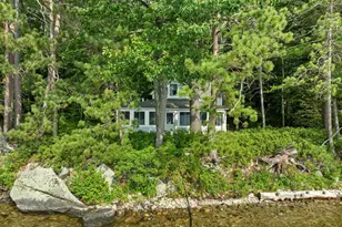 11 Triggs Island, Wolfeboro, NH 03894 - Photo 3