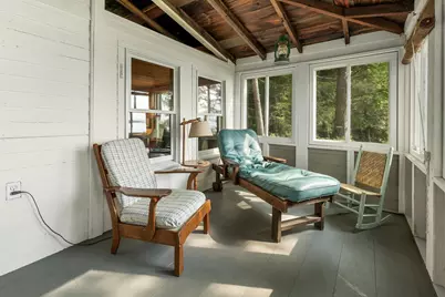 11 Triggs Island, Wolfeboro, NH 03894 - Photo 11