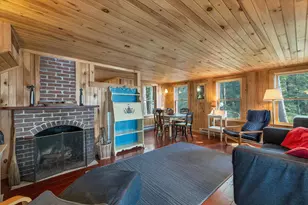 11 Triggs Island, Wolfeboro, NH 03894 - Photo 13