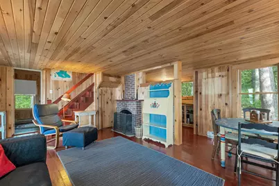 11 Triggs Island, Wolfeboro, NH 03894 - Photo 17