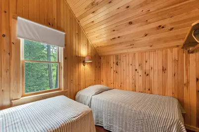 11 Triggs Island, Wolfeboro, NH 03894 - Photo 27