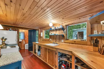 11 Triggs Island, Wolfeboro, NH 03894 - Photo 21