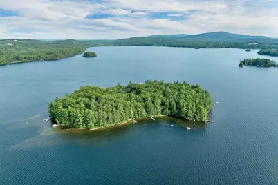 11 Triggs Island, Wolfeboro, NH 03894 - Photo 59