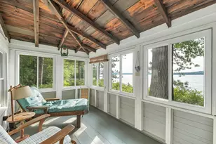 11 Triggs Island, Wolfeboro, NH 03894 - Photo 9