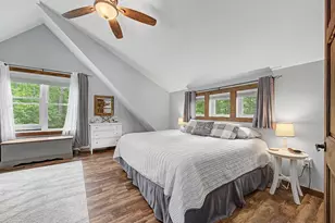 129 Stocker Pond Rd, Grantham, NH 03753 - Photo 31