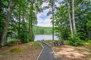 129 Stocker Pond Rd, Grantham, NH 03753 - Photo 49