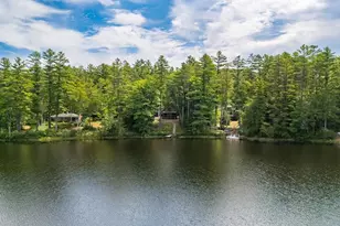 129 Stocker Pond Rd, Grantham, NH 03753 - Photo 47
