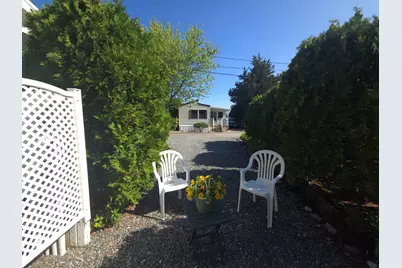 308 State Route 286 #Lot 63, Seabrook, NH 03874 - Photo 7