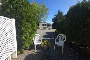 308 State Route 286, Seabrook, NH 03874 - Photo 7