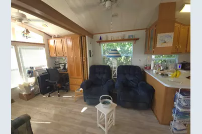 308 State Route 286 #Lot 63, Seabrook, NH 03874 - Photo 31