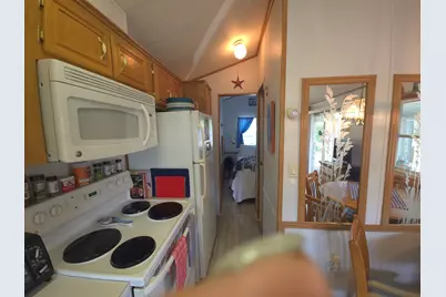 308 State Route 286 #Lot 63, Seabrook, NH 03874 - Photo 39