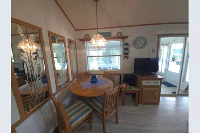 308 State Route 286 #Lot 63, Seabrook, NH 03874 - Photo 29
