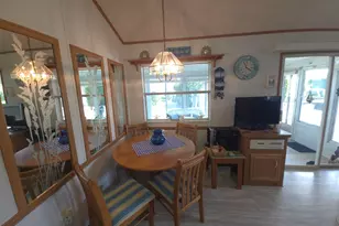 308 State Route 286, Seabrook, NH 03874 - Photo 29