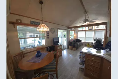 308 State Route 286 #Lot 63, Seabrook, NH 03874 - Photo 33