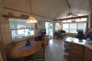 308 State Route 286, Seabrook, NH 03874 - Photo 33