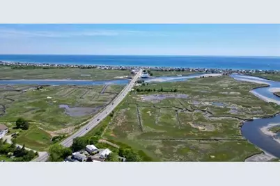 308 State Route 286 #Lot 63, Seabrook, NH 03874 - Photo 57