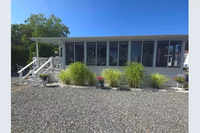 308 State Route 286 #Lot 63, Seabrook, NH 03874 - Photo 1