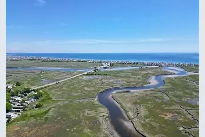 308 State Route 286 #Lot 63, Seabrook, NH 03874 - Photo 51