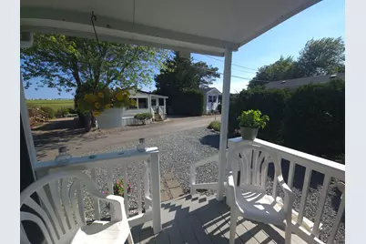 308 State Route 286 #Lot 63, Seabrook, NH 03874 - Photo 3