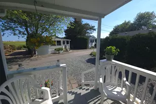 308 State Route 286, Seabrook, NH 03874 - Photo 3