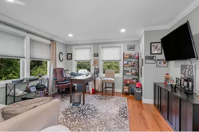 38 Theresa Avenue, Salem, NH 03079 - Photo 15