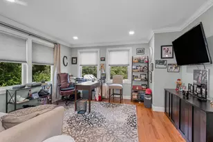 38 Theresa Ave, Salem, NH 03079 - Photo 15
