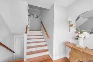 38 Theresa Ave, Salem, NH 03079 - Photo 3
