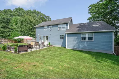 38 Theresa Avenue, Salem, NH 03079 - Photo 35